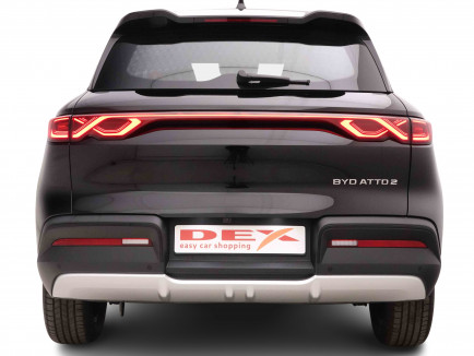 BYD_BYD_ATTO 2_2652510_4.jpg