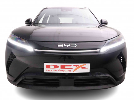 BYD_BYD_ATTO 2_2652511_1.jpg