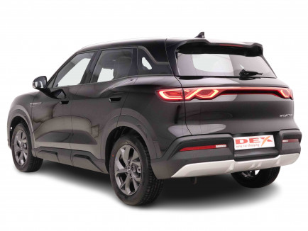 BYD_BYD_ATTO 2_2652511_3.jpg