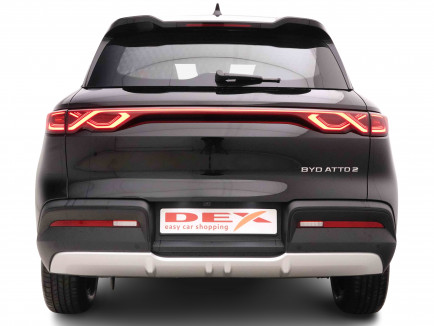 BYD_BYD_ATTO 2_2652511_4.jpg