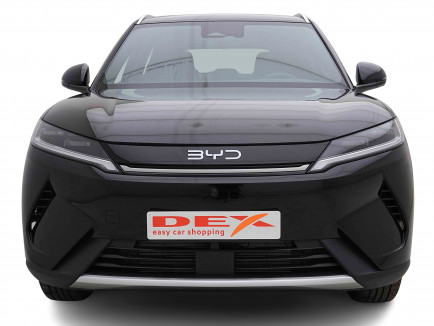 BYD_BYD_ATTO 2_2654605_1.jpg