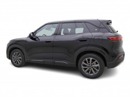 BYD_BYD_ATTO 2_2654605_2.jpg