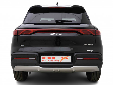 BYD_BYD_ATTO 2_2654605_4.jpg