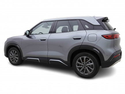 BYD_BYD_ATTO 2_2654607_2.jpg