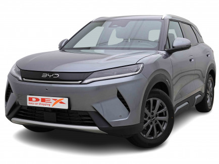 BYD_BYD_ATTO 2_2654610_0.jpg