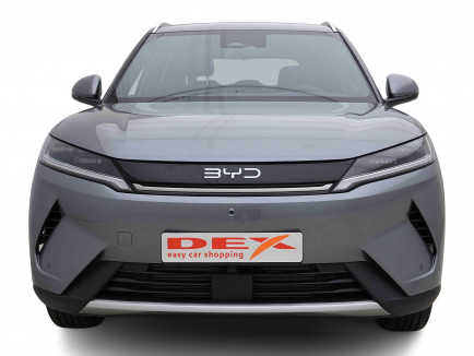 BYD_BYD_ATTO 2_2654610_1.jpg