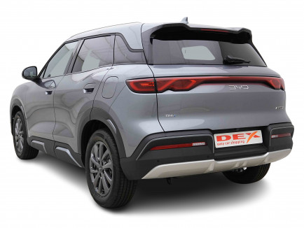BYD_BYD_ATTO 2_2654610_3.jpg