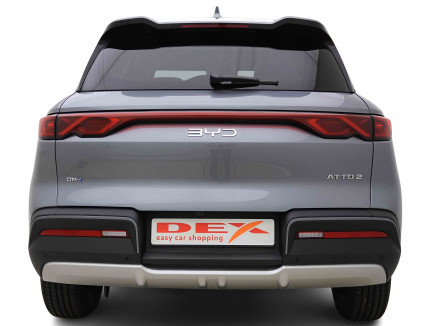 BYD_BYD_ATTO 2_2654610_4.jpg