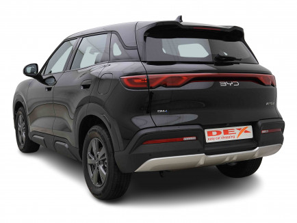 BYD_BYD_ATTO 2_2654612_3.jpg