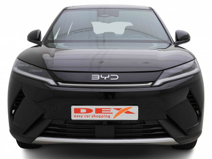 BYD_BYD_ATTO 2_2654613_1.jpg