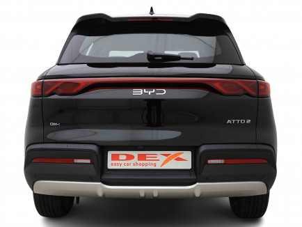 BYD_BYD_ATTO 2_2654613_4.jpg