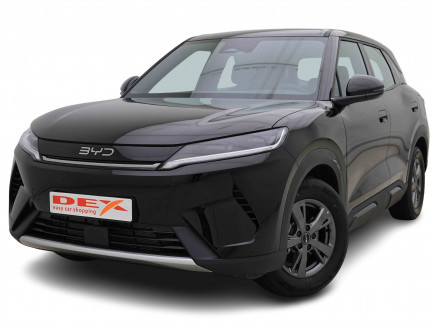 BYD_BYD_ATTO 2_2654614_0.jpg