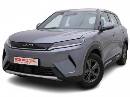BYD_BYD_ATTO 2_2654616_0.jpg