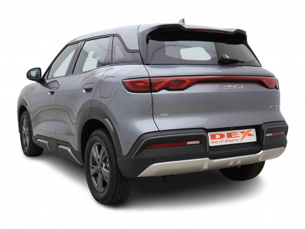 BYD_BYD_ATTO 2_2654616_3.jpg