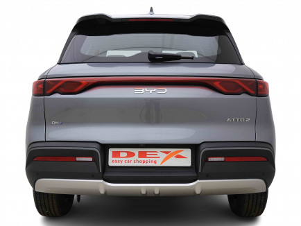 BYD_BYD_ATTO 2_2654617_4.jpg