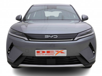 BYD_BYD_ATTO 2_2654619_1.jpg