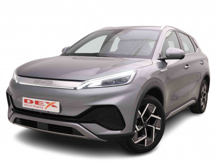 BYD_BYD_ATTO 3_2548708_0.jpg