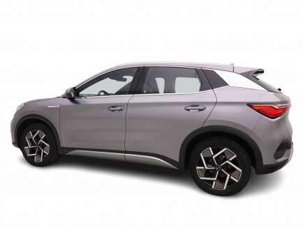 BYD_BYD_ATTO 3_2548708_2.jpg