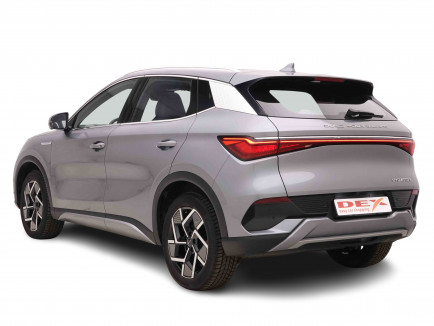 BYD_BYD_ATTO 3_2548708_3.jpg