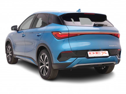 BYD_BYD_ATTO 3_2550511_3.jpg