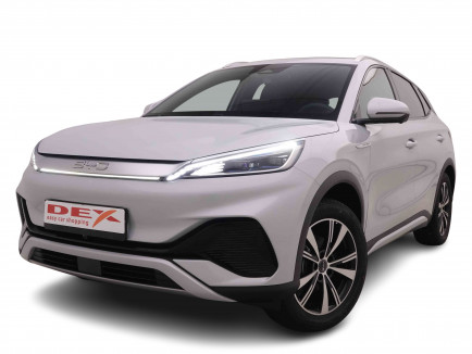 BYD_BYD_ATTO 3_2550512_0.jpg