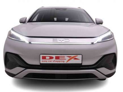 BYD_BYD_ATTO 3_2550512_1.jpg