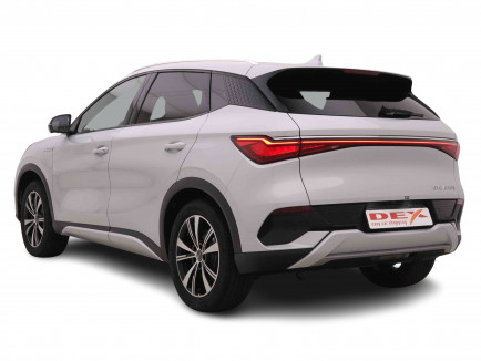 BYD_BYD_ATTO 3_2550512_3.jpg