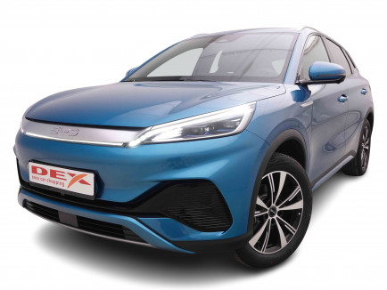 BYD_BYD_ATTO 3_2550513_0.jpg