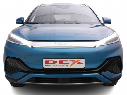 BYD_BYD_ATTO 3_2550513_1.jpg