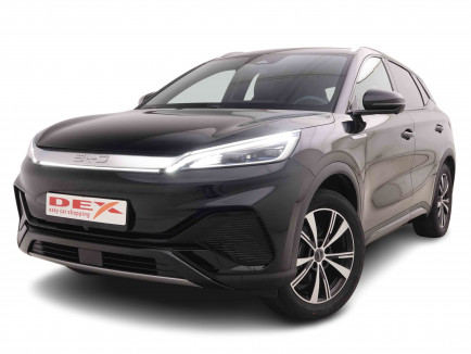 BYD_BYD_ATTO 3_2550514_0.jpg