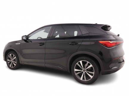 BYD_BYD_ATTO 3_2550514_2.jpg