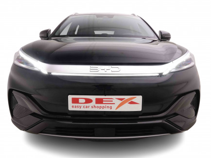 BYD_BYD_ATTO 3_2550515_1.jpg