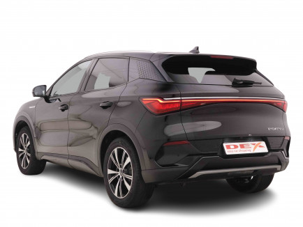 BYD_BYD_ATTO 3_2550515_3.jpg