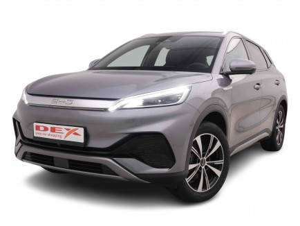 BYD_BYD_ATTO 3_2550517_0.jpg