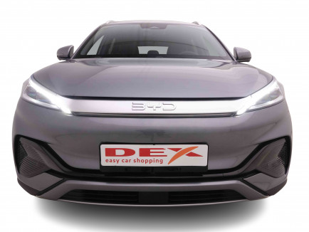 BYD_BYD_ATTO 3_2550517_1.jpg