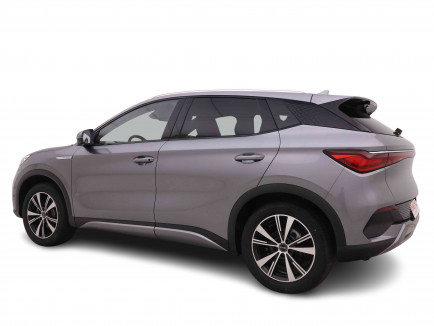 BYD_BYD_ATTO 3_2550517_2.jpg