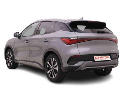 BYD_BYD_ATTO 3_2550517_3.jpg