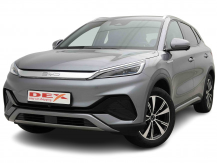BYD_BYD_ATTO 3_2551702_0.jpg