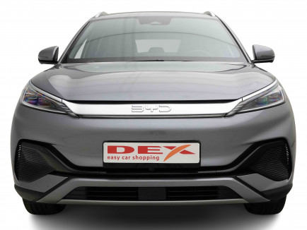 BYD_BYD_ATTO 3_2551702_1.jpg