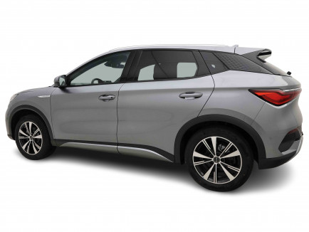 BYD_BYD_ATTO 3_2551702_2.jpg