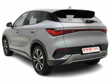 BYD_BYD_ATTO 3_2551702_3.jpg
