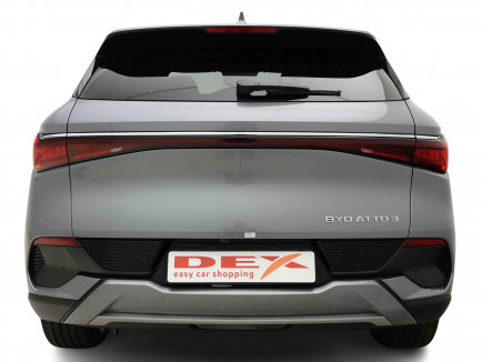 BYD_BYD_ATTO 3_2551702_4.jpg