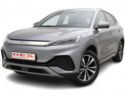 BYD_BYD_ATTO 3_2551703_0.jpg