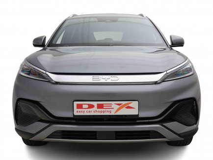 BYD_BYD_ATTO 3_2551703_1.jpg