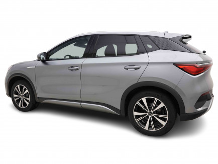 BYD_BYD_ATTO 3_2551703_2.jpg
