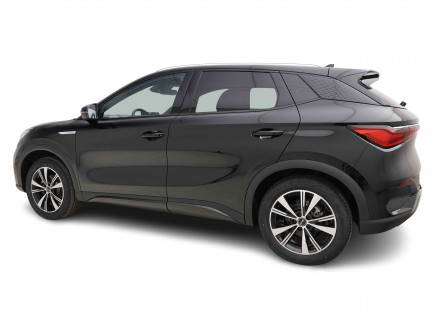 BYD_BYD_ATTO 3_2551705_2.jpg
