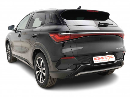 BYD_BYD_ATTO 3_2551705_3.jpg