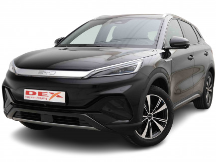 BYD_BYD_ATTO 3_2551706_0.jpg