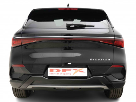 BYD_BYD_ATTO 3_2551706_4.jpg