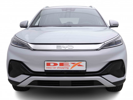 BYD_BYD_ATTO 3_2655372_1.jpg